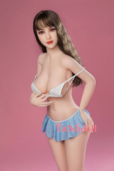 Hotaru 熟女ダッチワイフ