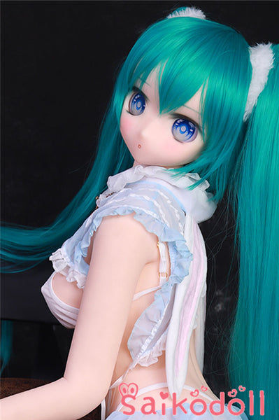 小音 145cm MOZUDOLL 天真爛漫アニメドール