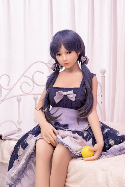  制服ダッチワイフ  Mesedoll#157