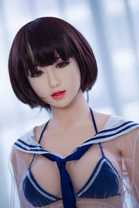 『晴子』148cmラブドール  JYDOLL