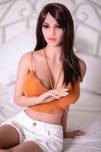 セックスドール SAIKODOLL#209