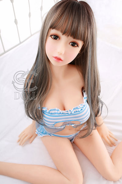 『Josie』ダッチワイフ SEDOLL