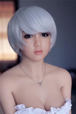 美人セックス人形 JYDOLL