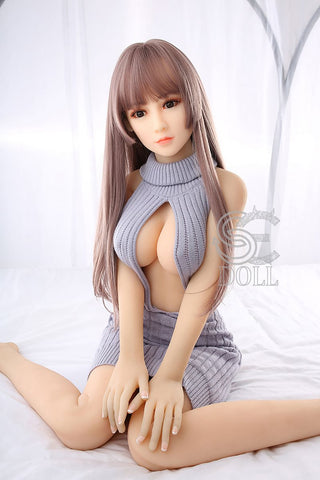 『Randi』 ラブドール エロ SEDOLL