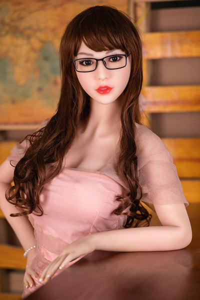 おっとり ダッチワイフ SAIKODOLL#58