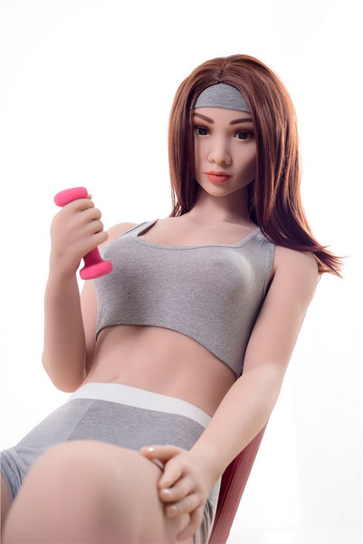  等身大リアルドール 