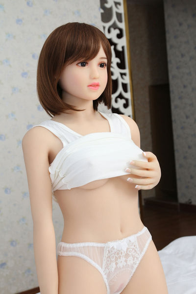 『愛子』145cmリアルドール
