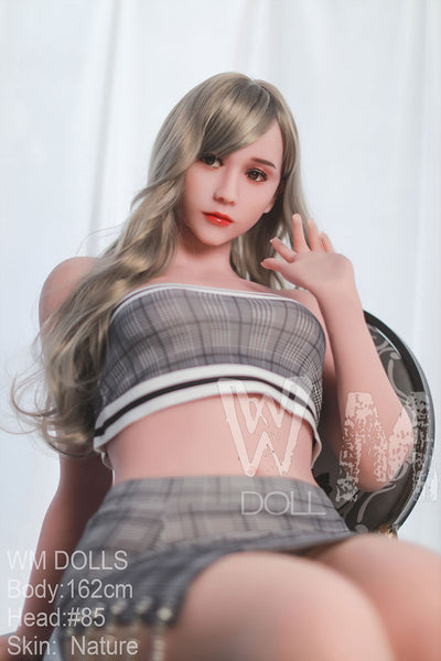 美人ラブドールWM Doll#85