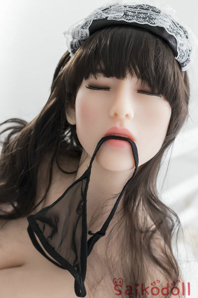 se doll