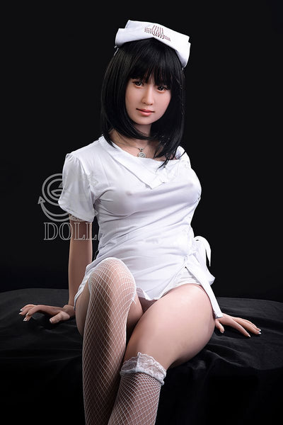 ラブドール と sex SEDOLL#071