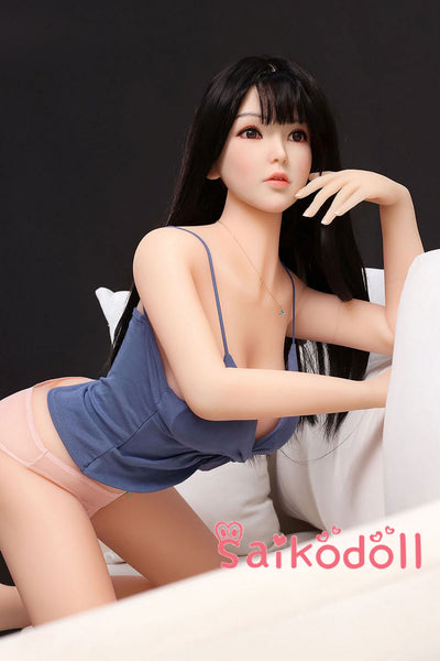 美人セックス人形