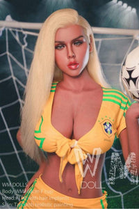 セックス人形 WM #198