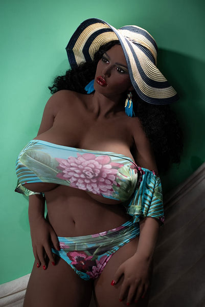 165cmセックス人形 エロ 6YEDOLL#40