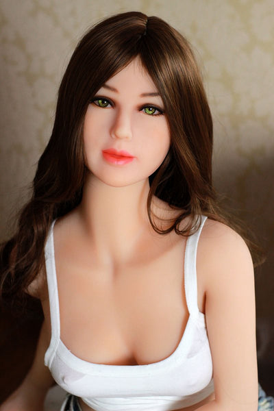 セックスドールAXBDOLL#A34