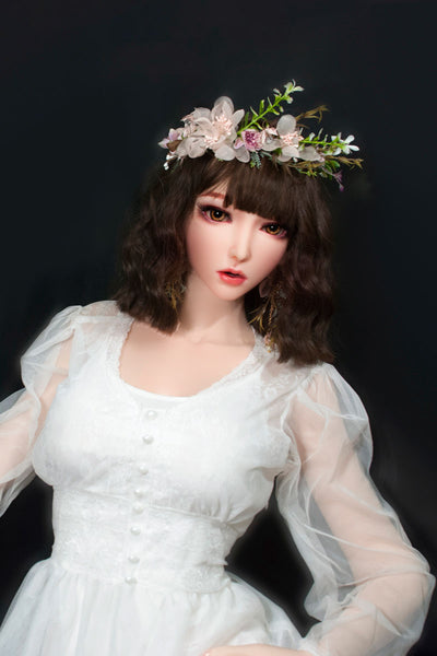シリコーンセックス人形  ElsaBabe
