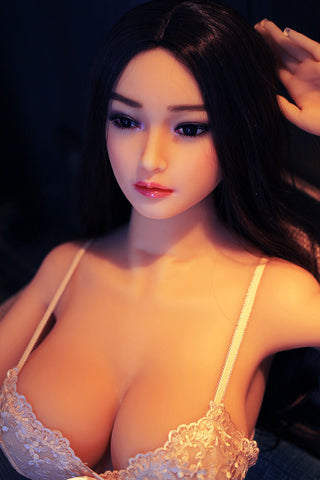 小柄熟女 ダッチワイフ JYDOLL