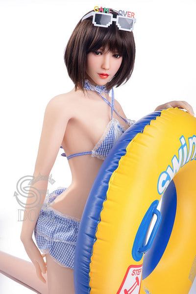  セックス人形 おすすめ SEDOLL