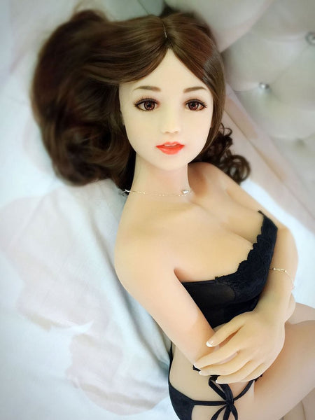 熟女ラブドール AXBDOLL#A28