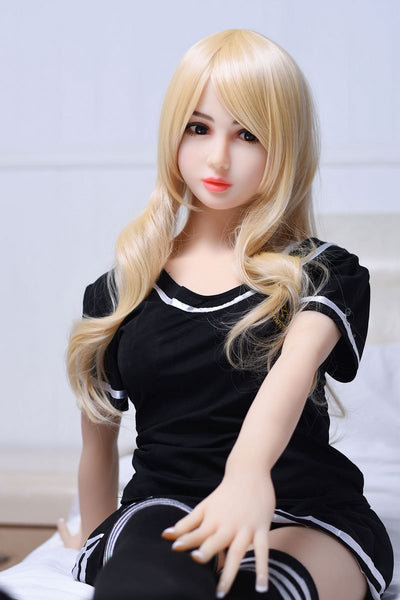 制服ダッチワイフAXBDOLL#A26