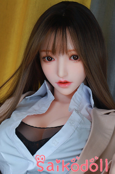 加奈子 163cm H-cup MOZUDOLL 理想の彼女ラブドール