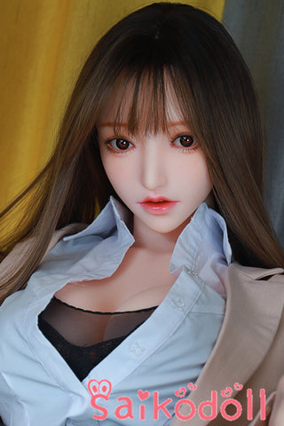 加奈子 163cm H-cup MOZUDOLL 理想の彼女ラブドール