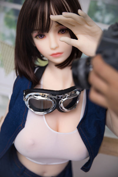 ピュア系ラブドール  Mesedoll#41