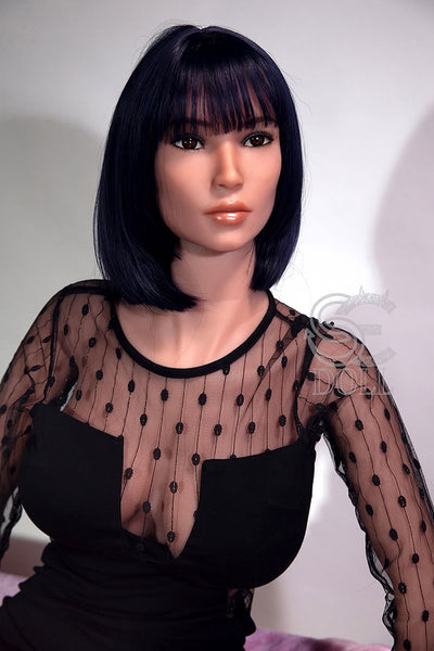 『Vanessa』ラブドール等身大 SEDOLL