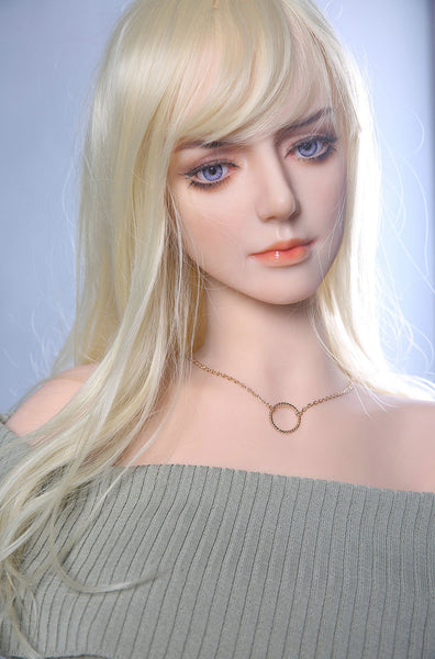  Qita Doll#22海外ラブドール 
