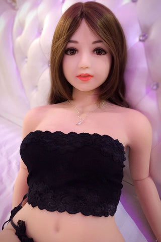 『久美子』145cmラブドール AXBDOLL#A28