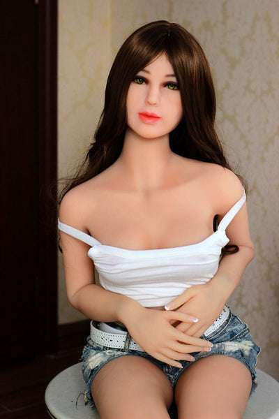 『若菜』145cmセックスドール