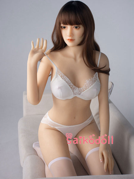 『有香』 160cm axbdoll＃A138 美乳熟女ダッチワイフ tpe製