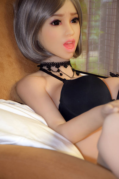 『惜文』リアルドール   6YEDOLL