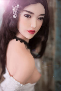 リアルドール  6YEDOLL#16