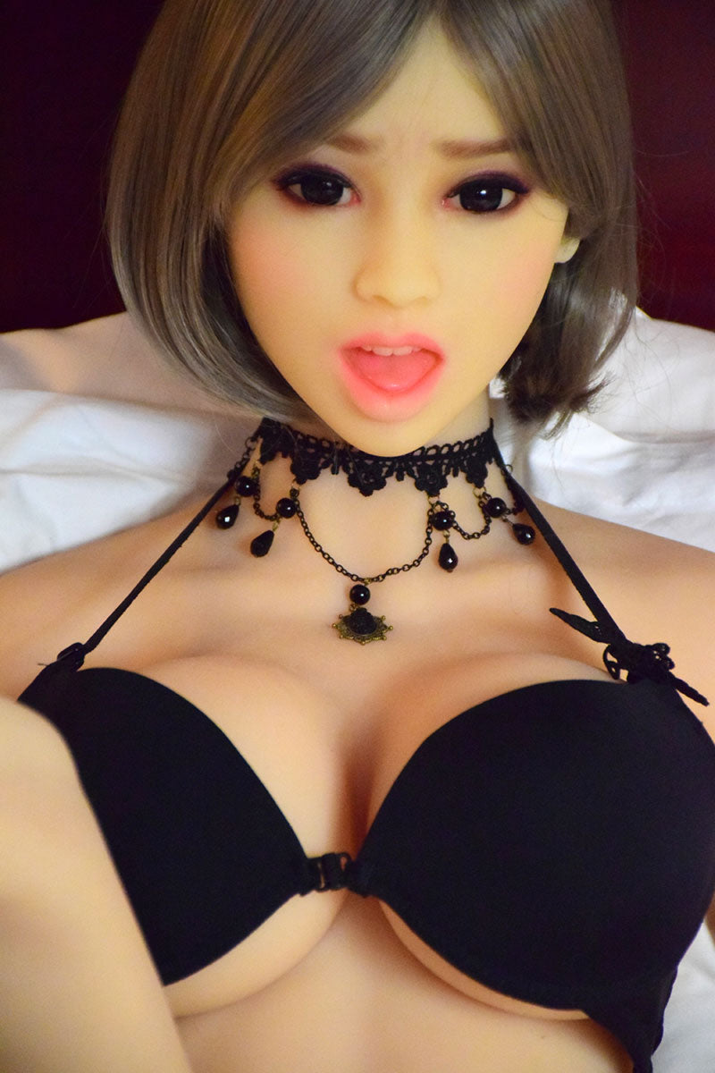 熟女リアルドール   6YEDOLL