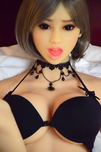 熟女リアルドール   6YEDOLL