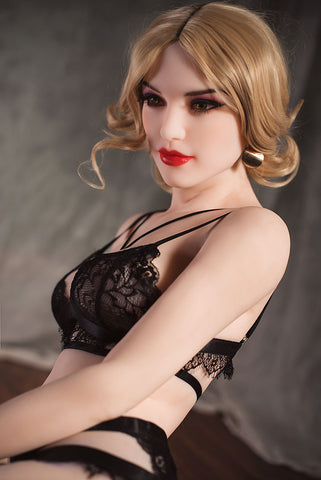 セックス人形 6YEDOLL#17
