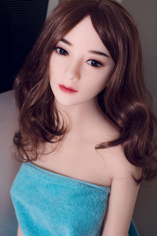 良乳ラブドール   6YEDOLL