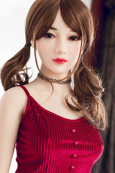  リアルドール  6YEDOLL#44