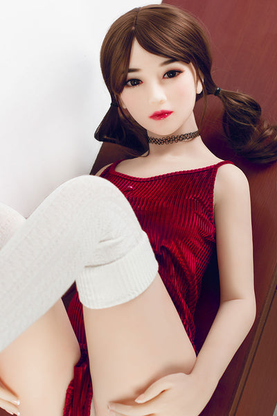 美人リアルドール  6YEDOLL#44