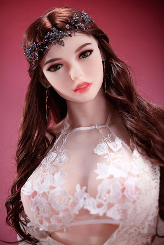 ダッチワイフ   6YEDOLL#37