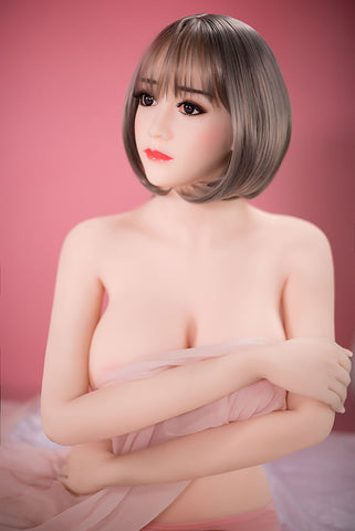 165cm  ダッチワイフ 6YEDOLL#43