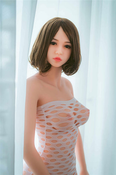 『友絵』163cm人形 WM Doll#85
