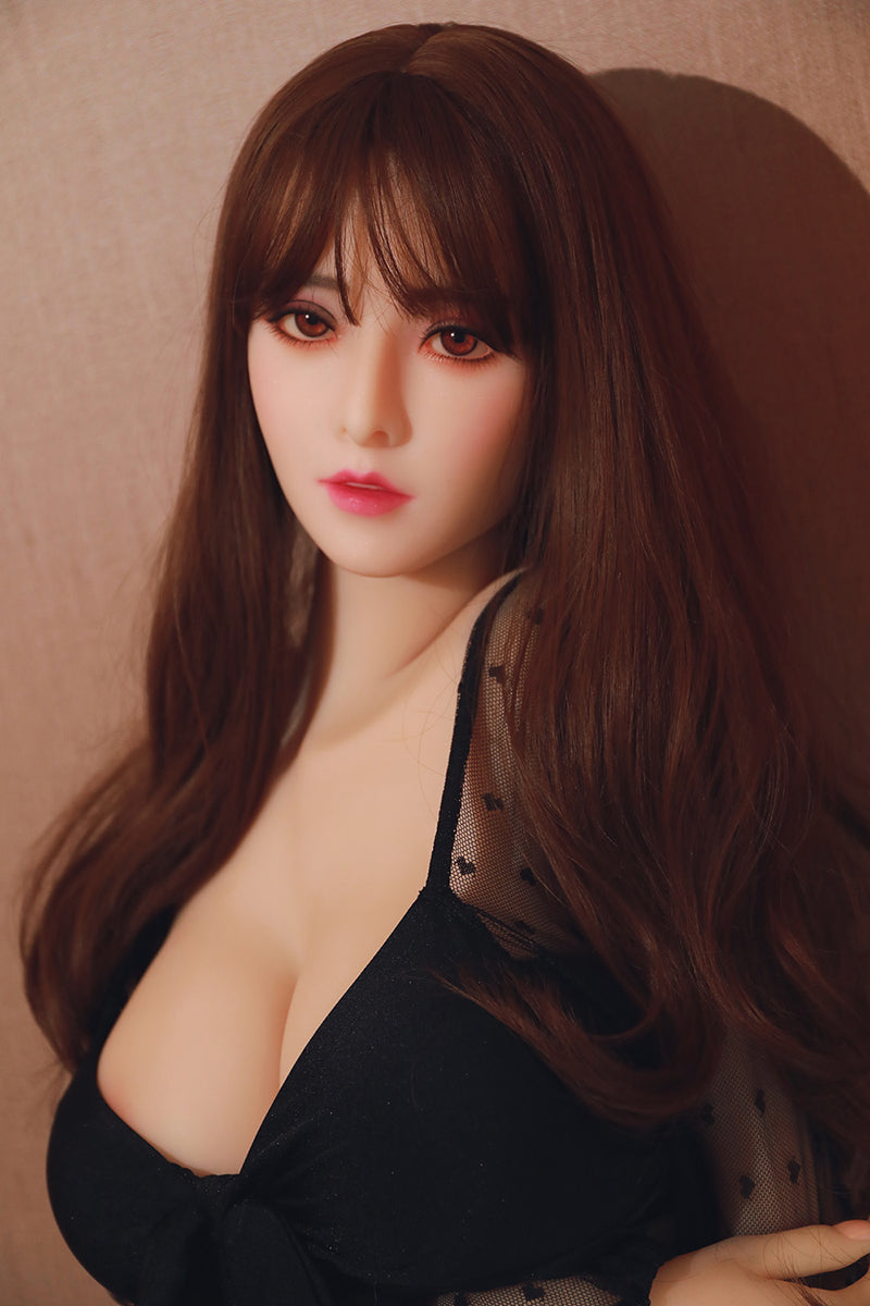 美白 セックス人形 SAIKODOLL#251