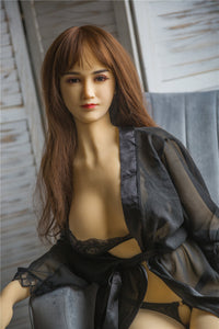 リアルドールQita Doll#78