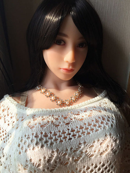 魅力的ダッチワイフ WM Doll#45