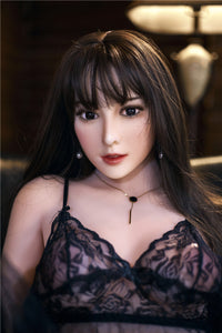 熟女 リアルドール   Irontechdoll