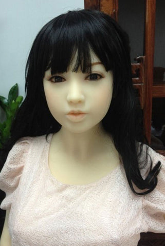 『千夏』145cmキュートリアルドールWM Doll