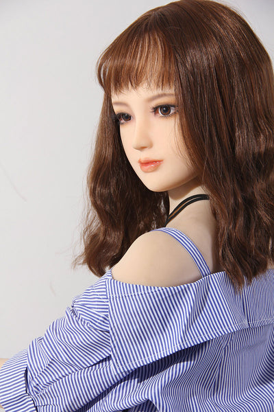 『子桑果』リアルドール Qita Doll#25