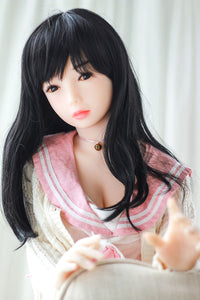 制服ダッチワイフ   Mesedoll#37