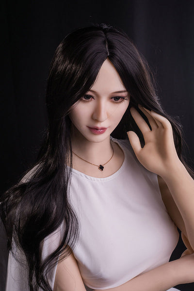 ラブドール  Qita Doll#53